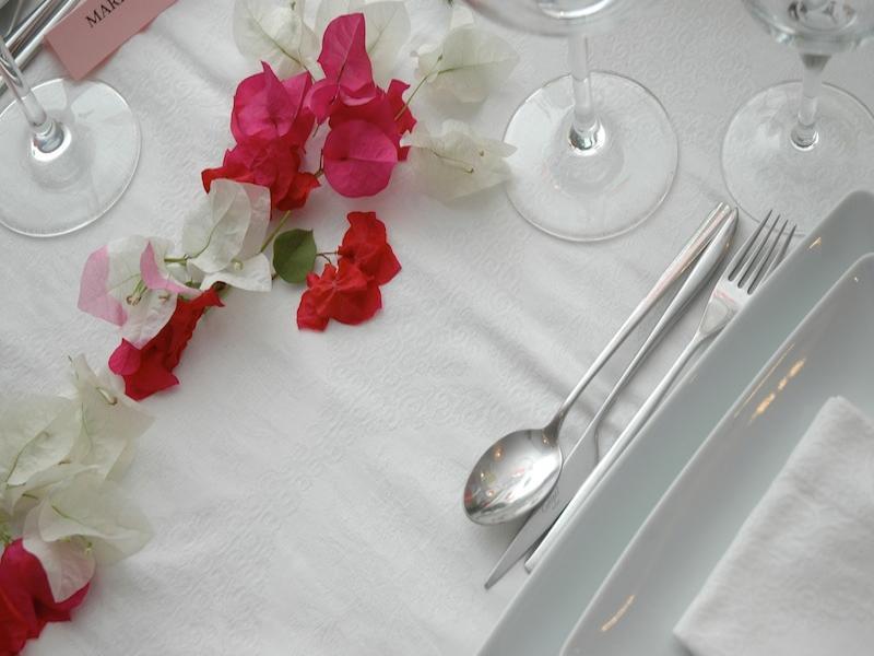 Coimbra Hotel & Spa Bissau Eksteriør bilde